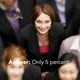 Thinkstock